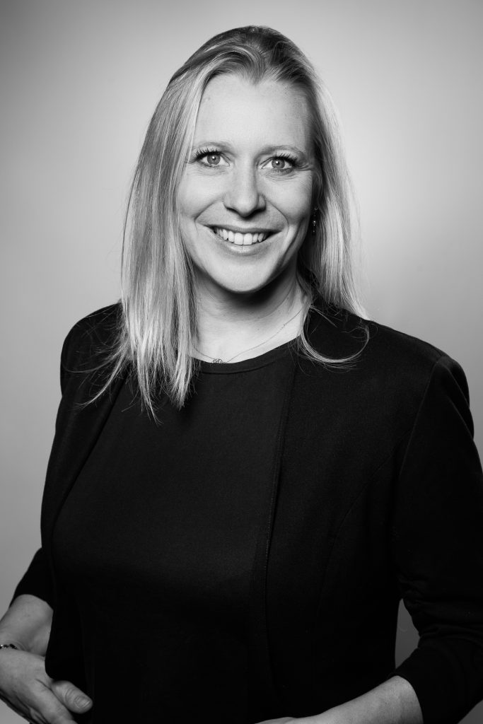 Amélie Fouilland Afimmo agence immoblière Issy les Moulineaux madataire immobilier, de la vente à la location de votre appartement ou maison