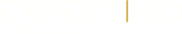 Logo Expertimo