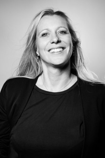 Amélie Fouilland Afimmo agence immoblière Issy les Moulineaux madataire immobilier, de la vente à la location de votre appartement ou maison